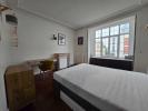 House COMPIEGNE 