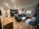 For sale Apartment Besancon  25000 52 m2 3 rooms