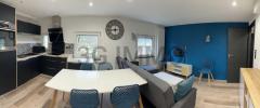 Apartment BESANCON 