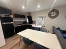Apartment BESANCON 