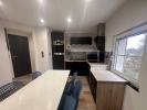 Apartment BESANCON 