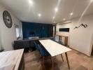 Apartment BESANCON 