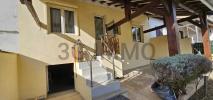 Annonce Vente 3 pièces Maison Gabarret