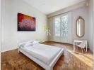 Annonce Vente 4 pièces Appartement Billere