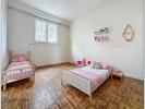 Acheter Appartement 78 m2 Billere
