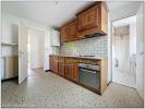 Acheter Appartement Billere 135000 euros