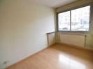 Apartment CLERMONT-FERRAND 