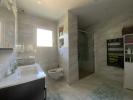 Acheter Maison Givors 360000 euros