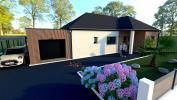 Annonce Vente 4 pièces Maison Quevert