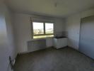 For rent Apartment Senones  88210 78 m2 4 rooms