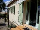 Annonce Vente 4 pièces Maison Lespignan