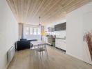 Vente Appartement Gardanne 13