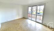 Annonce Vente 3 pièces Appartement Creteil