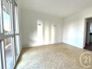 Acheter Appartement 58 m2 Creteil
