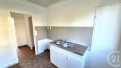 Acheter Appartement Creteil Val de Marne