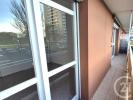 Acheter Appartement Creteil 197000 euros