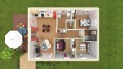 House COSNE-D'ALLIER 