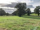Acheter Maison 100 m2 Desertines
