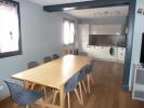 Annonce Vente 4 pièces Maison Haguenau