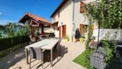 Acheter Maison Froges 599000 euros