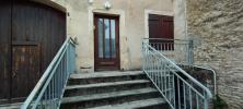 For sale House Chantes 70360 110 m2 4 rooms
