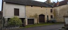 Annonce Vente 4 pièces Maison Chantes