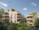 Vente Appartement Collonges-au-mont-d'or 69