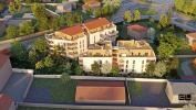 Annonce Vente 6 pièces Appartement Collonges-au-mont-d'or