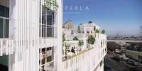 Acheter Appartement Vanves 1249000 euros