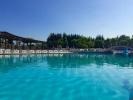 Acheter Appartement Mandelieu-la-napoule Alpes Maritimes