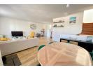 Annonce Vente 6 pièces Maison Saint-jean-de-boiseau