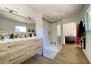 Acheter Maison Saint-jean-de-boiseau 239800 euros