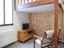 Apartment NARBONNE 