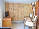 Apartment NARBONNE 