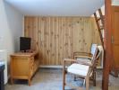 Apartment NARBONNE 