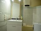 Apartment NARBONNE 