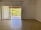 Apartment SAINT-GILLES-LES-BAINS 