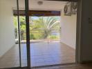 Apartment SAINT-GILLES-LES-BAINS 
