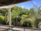 Apartment SAINT-GILLES-LES-BAINS 