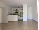 Apartment SAINT-GILLES-LES-BAINS 