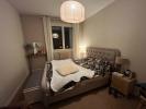 Louer Appartement Rennes Ille et vilaine