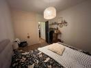 Louer Appartement Rennes 1320 euros