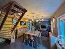 Annonce Vente 9 pièces Maison Aubin-saint-vaast