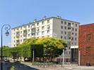 For sale Apartment Dreux 28100 80 m2 4 rooms