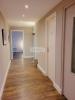 Apartment DREUX 