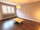 Apartment DREUX 