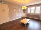Apartment DREUX 