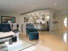 For sale House Hery  89550 168 m2 5 rooms