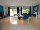 House HERY 
