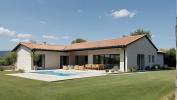 For sale House Jaillans  26300 110 m2